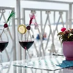 Rora Appartement Zaboric