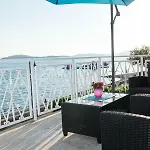 Rora