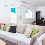 Appartement Rora *