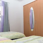 Rora 아파트 *