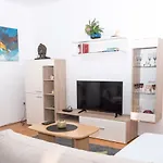 Rora Appartement Zaboric