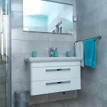 Rora Appartement