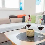 Appartement Rora Zaboric