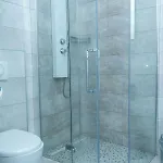 Rora Appartement Zaboric
