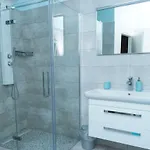 Appartement Rora