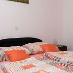 Rora Appartement