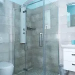 Rora Appartement Zaboric