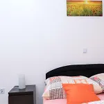 Rora Appartement Zaboric