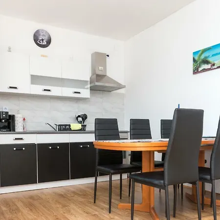 Rora Appartement